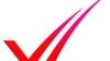 Full-vehicle OTA software with eSync | Excelfore