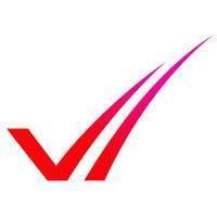 Full-vehicle OTA software with eSync | Excelfore