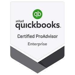 Quickbooks Proadvisor Yorba Linda, CA