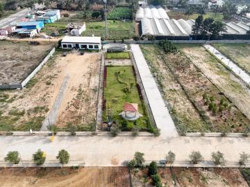 Cape by Baky – A Lifestyle Beyond Luxury