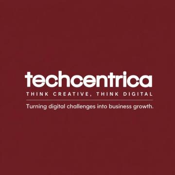How to Choose the Right Digital Marketing Company in Noida