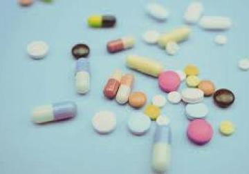 Carisoprodol intermediate manufacturers in India