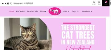 30% OFF Your Any Order