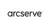 Arcserve UDP License Renewal – Cost-Effective Data Protection