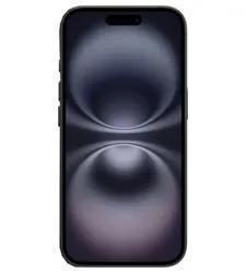 High-Quality Mobile Phone Parts in UK – ReplaceBase