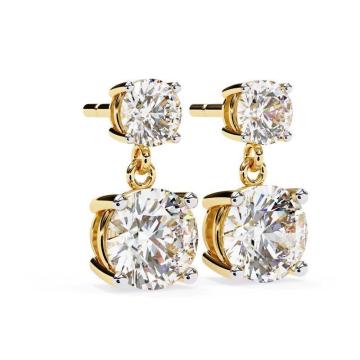 What Is a Lifetime Buyback Policy in Jewellery? How It Works and Why It Matters