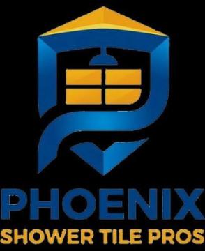 Phoenix Shower Tile Pros