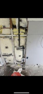 SoCal Elite Plumbing | Emergency Plumber Los Angeles