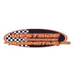 Westside Transmission and Auto Repair