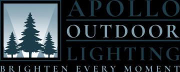Apollo Outdoor Lighting & Design