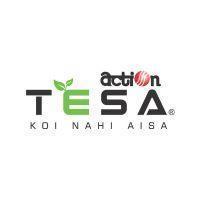Wood Panel for Interior Projects | Action TESA
