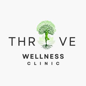 Thryve Wellness Clinic