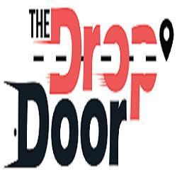 TheDropDoor