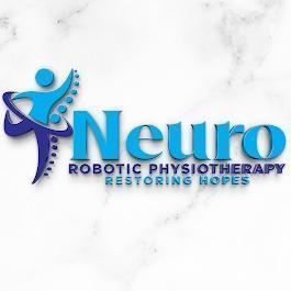 Best Physiotherapy Clinic in Ranchi | Pain Management & Neuro Robotic Physiotherapy