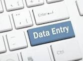 Remote Data Entry Opportunity: US Medical Forms