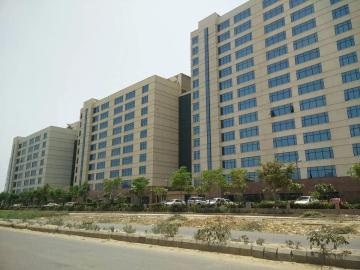 office space for rent in gurgaon