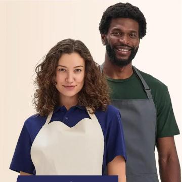 Custom Designed Sweatshirts by Homefront Signs