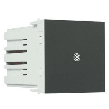 Crabtree Signia Smart 20A Relay Switch | Smart Control