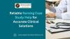 Reliable Nursing Case Study Help for Accurate Clinical Solutions