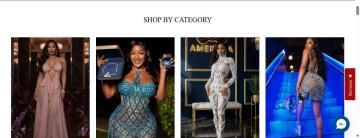 Amekana: 40% OFF All Orders + Free Shipping