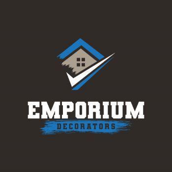 https://www.emporiumdecorators.com/
