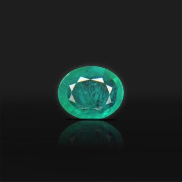 Vedic Astrology Gemstones: A Complete Guide to Choosing the Right Stone