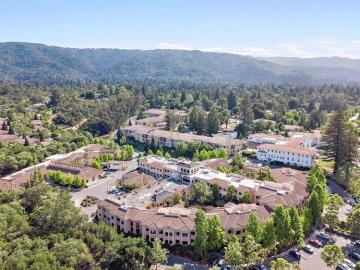 Clear Property Visuals for Smarter Listings in Los Angeles