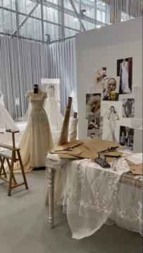Why Students Prefer Private Fashion Designing Institutes for Creative Careers