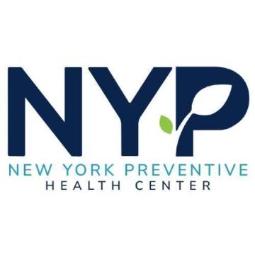 NYP Health Center - Born preventive health care Clinic