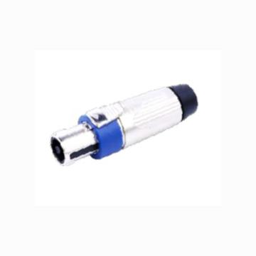 Speaker Cable Connector Manufacturer for Cable Assemblies | Atipro Technologies