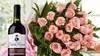Fresh Flower Delivery in Bacoor Cavite by Myflorista