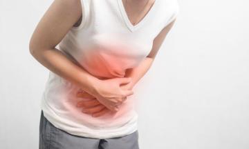 Looking for Fistula Treatment Without Surgery in Lucknow?