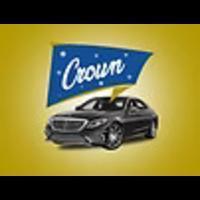 Crown Limo