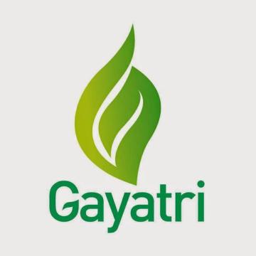 Gayatri Psyllium Industries - Psyllium Husk powder manufacturers in India