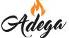 Adega Gaúcha Brazilian Steakhouse – Orlando