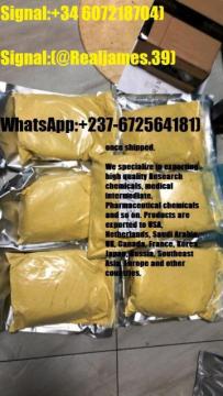 Signal:(@Realjames.39)BUY EUTYLONE CRYSTAL|BUY 2-FDCK 2F KET ONLINE|EUTYLONE,6CLADBA 5CLADB 6CLADB