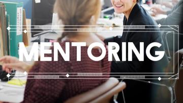 Bristol’s Trusted Career Mentoring For Career Advancement