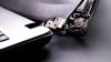 Broken Laptop hinges repair as from kshs 3000
