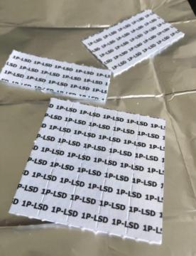 where to buy 1p lsd