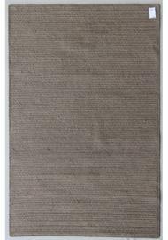 Miglioresportatore di tappeti India