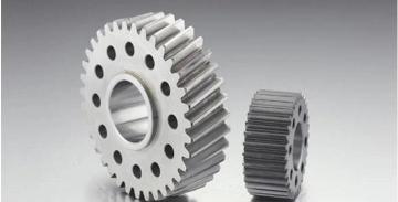 Rack and Pinion Supplier in India