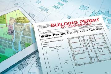 Custom Independent Home Design Experts in Jamshedpur