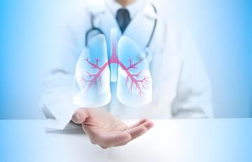 Asthma Specialist Doctor Madurai Advanced Pulmonology Care at Devadoss Hospital