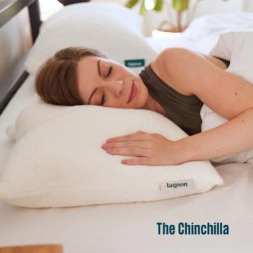 lagoonsleep.com 15% Off Entire Order