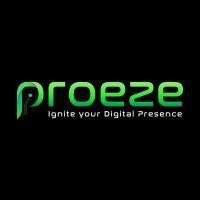 Turn Clicks into Customers with Proeze’s Content Marketing Services