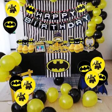 Cocomelon Birthday Theme in Delhi – Fun Party Decor