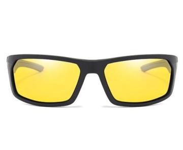 Stylish Cycling Glasses for Women