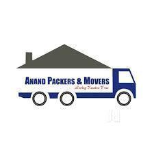 Packers and Movers