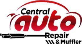 Mufflers Systems Near Montclair