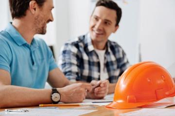 Benefits of A Construction Loans for Florida Home Projects